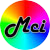 Home_test